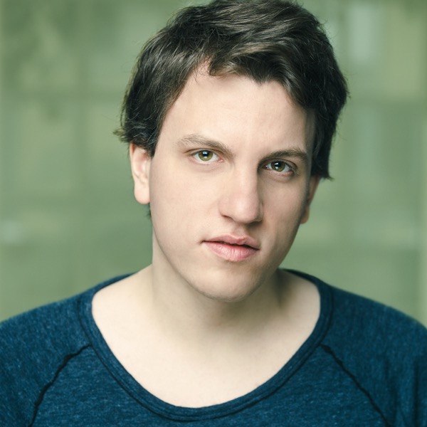 Sebastian Müller – Autor der Liederbücher für Alt und Jung